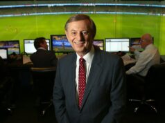 Centímetro perfeito: os melhores ismos de Dennis Cometti