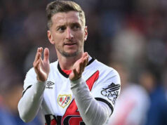 Fã viral que perdeu quase 40 quilos para vestir camisa pólo: “Quando ele me viu de novo…”