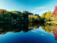 Inglaterra decidirá o Tour Feminino de 2026 em rota projetada para alpinistas