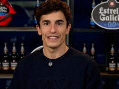 “Há momentos em que uma lesão corta 2% e às vezes pode ser 15%”