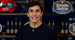 “Há momentos em que uma lesão corta 2% e às vezes pode ser 15%”