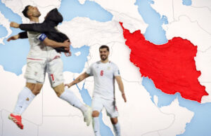 “Este governo corrupto matou nosso líder, não podemos participar”