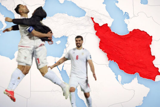 “Este governo corrupto matou nosso líder, não podemos participar”