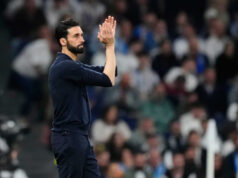 Arbeloa vence Guardiola