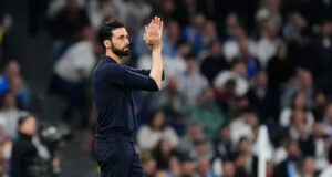 Arbeloa vence Guardiola