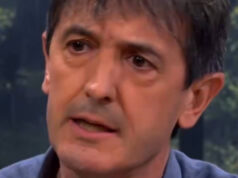 “Crianças deveriam ser banidas das cidades até os 14 anos”