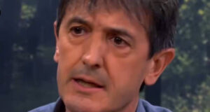 “Crianças deveriam ser banidas das cidades até os 14 anos”