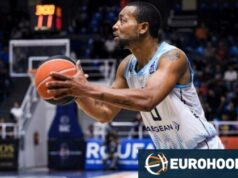 Novo endereço do ex-Fenerbahçe: Sul de Chipre