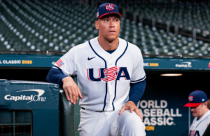 Onde você pode assistir o time dos EUA x Brasil no World Baseball Classic: canal de TV, transmissão, probabilidades