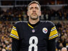 Aposentadoria de Aaron Rodgers? O QB está indeciso para a temporada de 2026 enquanto se aproxima da agência gratuita