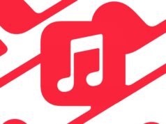 Apple Music adiciona letras e recursos visuais opcionais de IA