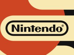 Nintendo está pedindo ao governo dos EUA que reembolse as tarifas ilegais de Trump