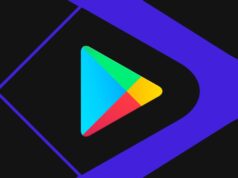 Veja como o Google descreve os programas App Experience e Game Level Up que reduzem seus custos: