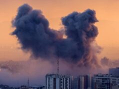 O ataque dos EUA é “completamente estúpido” em meio às negociações, segundo o embaixador iraniano