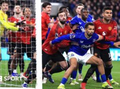 Caos nos escanteios da Premier League: como os legisladores do futebol podem resolver o problema?