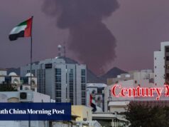 Por que a guerra EUA-Israel contra o Irão silenciou os BRICS?