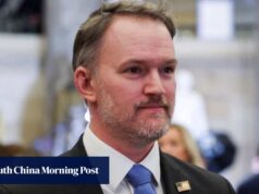 A agenda comercial de Trump para 2026 acelera o impulso para uma relação “ordenada” entre EUA e China