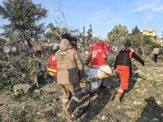 Israel estende ‘manual de Gaza’ ao Líbano, alertam instituições de caridade | Israel ataca o Líbano Notícias