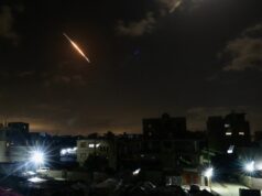 Israel mata pai e filha em Gaza enquanto o genocídio continua Em meio a uma guerra crescente | Notícias sobre o conflito israelo-palestiniano