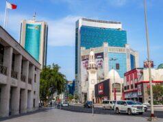 Irã ataca países do Golfo com mísseis e drones após disparada dos preços do petróleo | Guerra EUA-Israel e notícias sobre o Irã