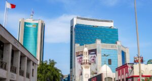 Irã ataca países do Golfo com mísseis e drones após disparada dos preços do petróleo | Guerra EUA-Israel e notícias sobre o Irã