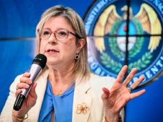 O governo criou um conselho federal para investigar e prevenir crimes econômicos