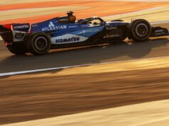 Como os novos carros de F1 desafiarão os pilotos