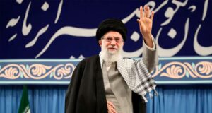 Legado de bilhões e império oculto de Ali Khamenei