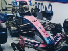 Um guia para compreender as mudanças nos regulamentos da Fórmula 1 de 2026