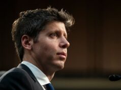 Altman diz que OpenAI concorda com as linhas vermelhas antropogênicas discutidas no Pentágono