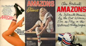 O romance mais engraçado de Dan DeLillo é a brincadeira sexual piegas de 1980, Ele não admite.