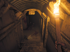 Alguns dos melhores jogos de terror já feitos estão incluídos nos últimos pacotes de US$ 15