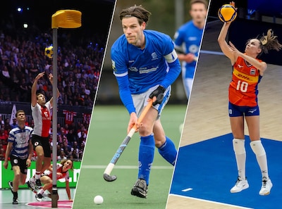 amsterdam-netherlands-april-08-daniel-harmzen-of-top-quoration-takes-a-shot-during-the-dutch-korfbal.jpeg
