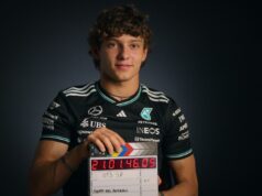 O esforço da F1 para sobreviver “não agradará a todos”, mas não vai a lugar nenhum