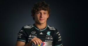 O esforço da F1 para sobreviver “não agradará a todos”, mas não vai a lugar nenhum