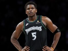 Previsões, probabilidades, linha e horário de início de Magic vs. Timberwolves: Draft da NBA de 2026, sábado, 7 de março