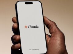 Claudius acabou de vencer o ChatGPT na App Store, e é por um motivo surpreendente