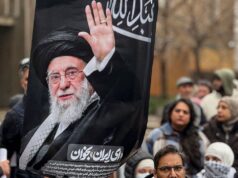 Conservadores canadenses acusam governo de abrigar agentes iranianos