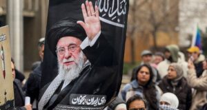 Conservadores canadenses acusam governo de abrigar agentes iranianos