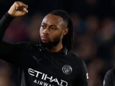 A estrela do Leeds vendida por Orta agora vale mais que Antoine Semino