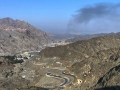 Afeganistão acusa Paquistão de ataques aéreos contra residências em Cabul, Kandahar | Notícias de conflito