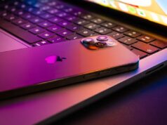 As ferramentas governamentais de uma empresa destinadas a hackear iPhones agora estão sendo usadas por cibercriminosos