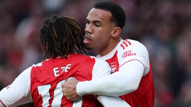 arsenal-s-eberechi-eze-and-gabriel-magalhaes-celebrate-after-william-saliba-scores-their-first-goal.jpeg