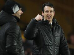 Aston Villa tenta contratar Marco Asensio em meio à excelente forma do Fenerbahçe