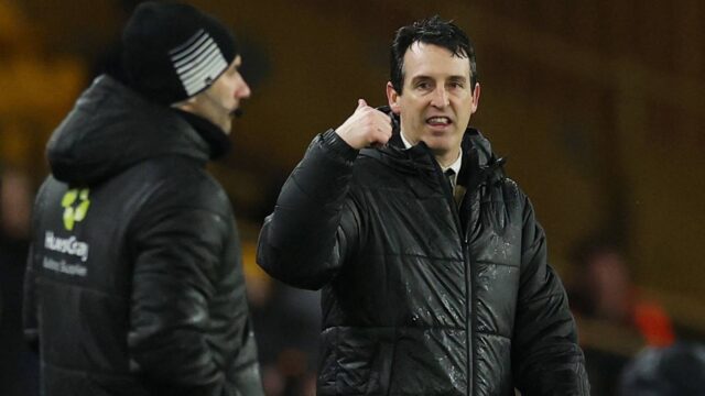 aston-villa-manager-unai-emery-during-the-match-2.JPG