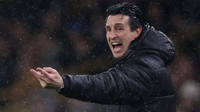 aston-villa-manager-unai-emery-during-the-match-3.JPG