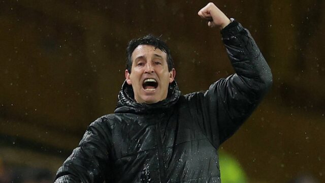 aston-villa-manager-unai-emery-during-the-match.JPG