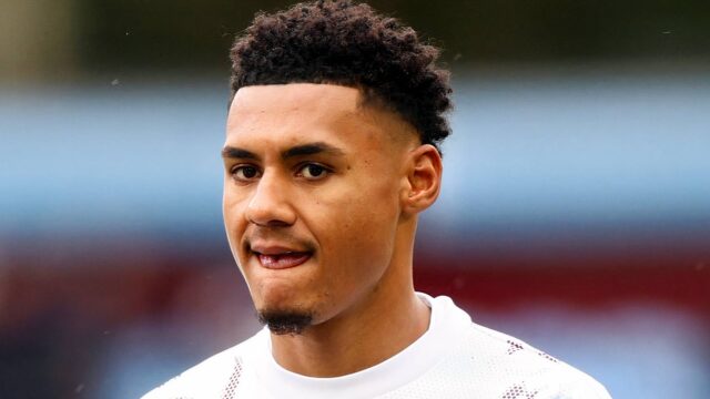 aston-villa-striker-ollie-watkins-1.jpeg