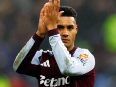 Aston Villa já está em negociações para assinar atualização de Ollie Watkins neste verão