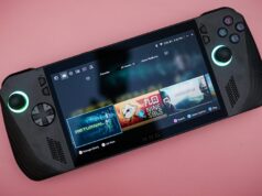 Seu ROG Xbox Ally X está prestes a receber uma atualização de desempenho gratuita em breve